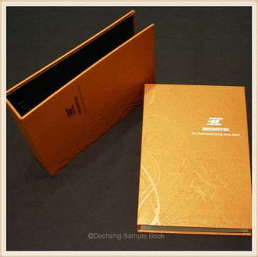 2 kokeplater vanlig bindemiddel mappen