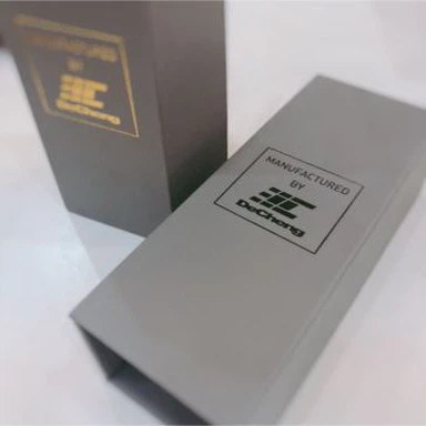 Prøvekorteksempel på bokomslag