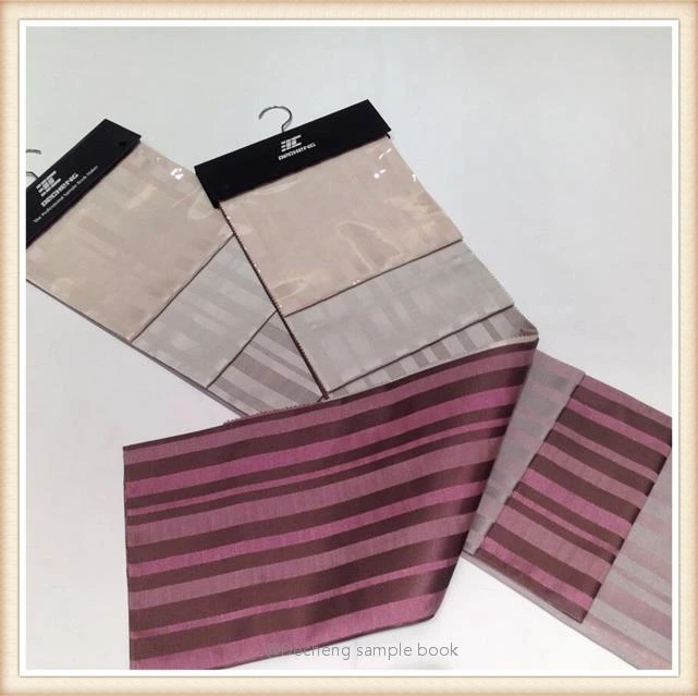Upholstery Fabric Waterfall Hanger